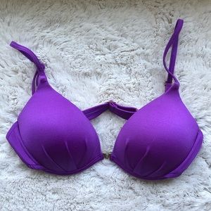 Venus push up bikini